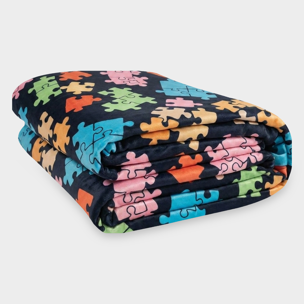 Original Stretch™ Blanket