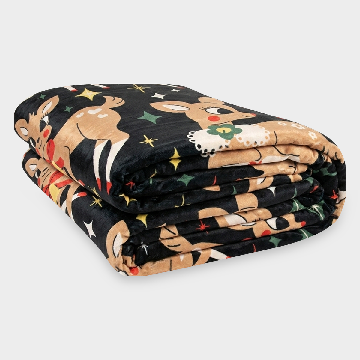 Original Stretch™ Blanket