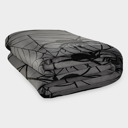 Original Stretch™ Blanket