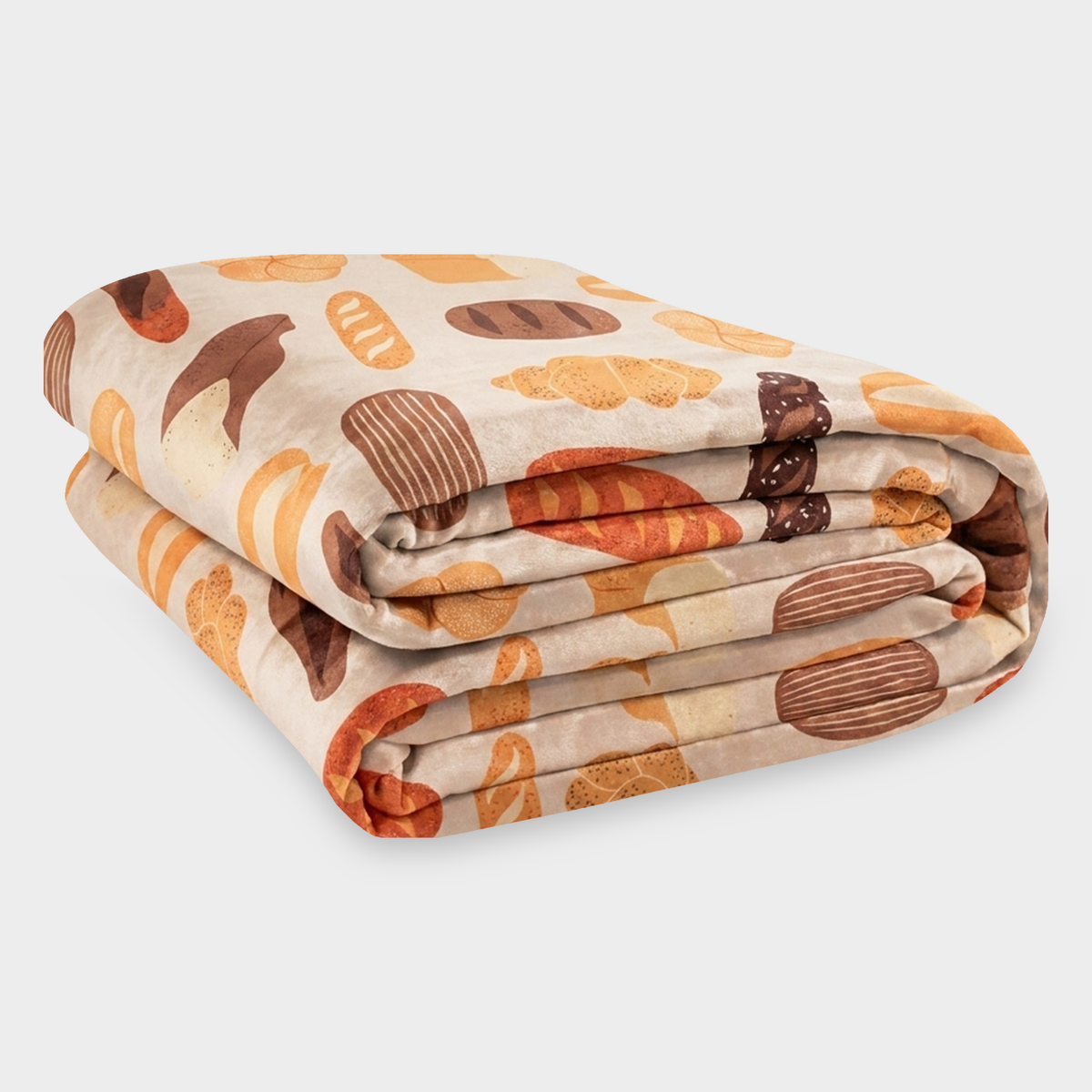 Original Stretch™ Blanket