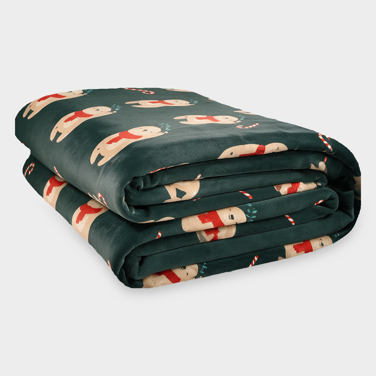 Original Stretch™ Blanket