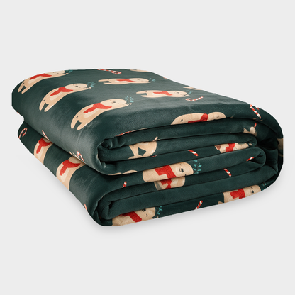 Original Stretch™ Blanket
