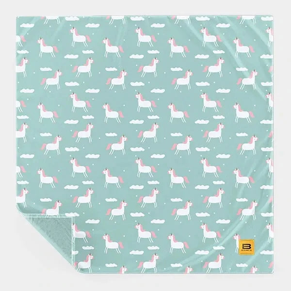 Factory Sale: Original Stretch™ Blanket