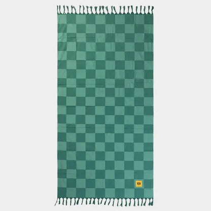 Big Beachy™ Towel