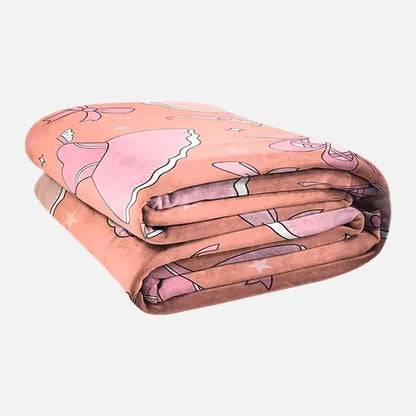 Factory Sale: Original Stretch™ Blanket