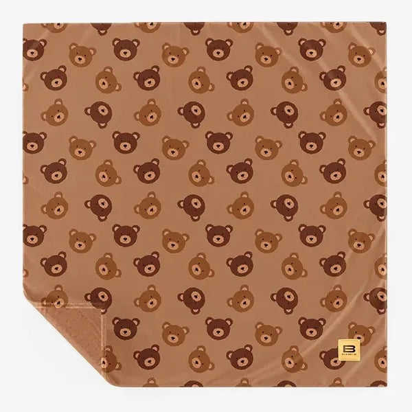 Factory Sale: Original Stretch™ Blanket