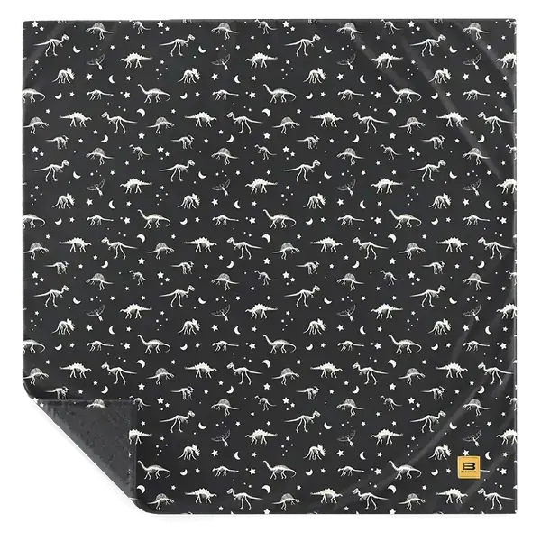 Original Stretch™ Blanket
