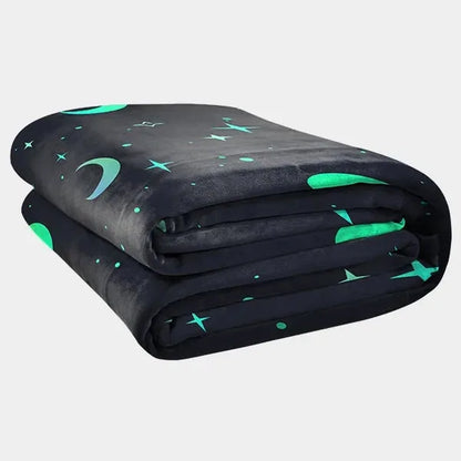 Original Stretch™ Blanket