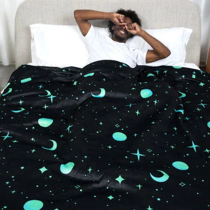 Original Stretch™ Blanket