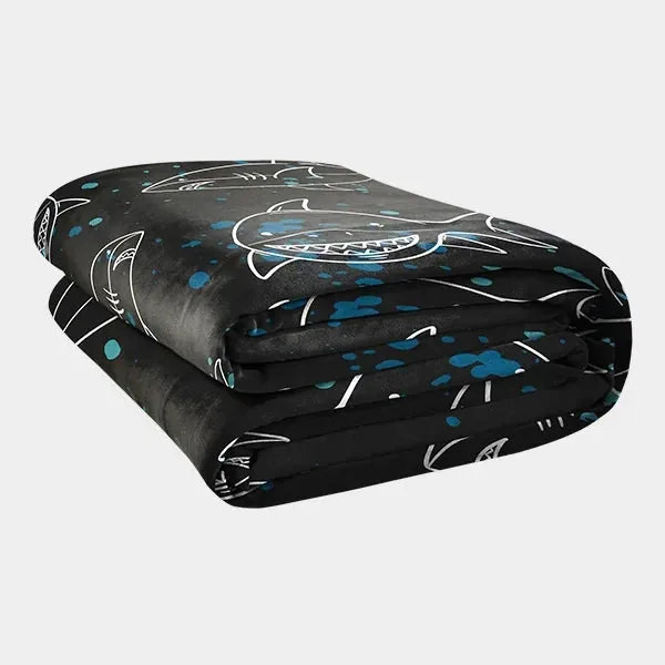 Original Stretch™ Blanket