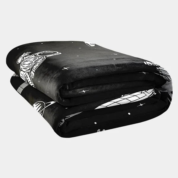 Original Stretch™ Blanket