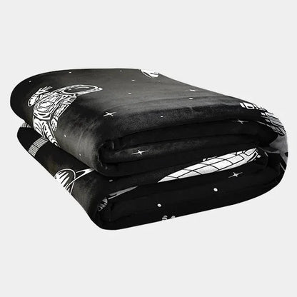 Original Stretch™ Blanket