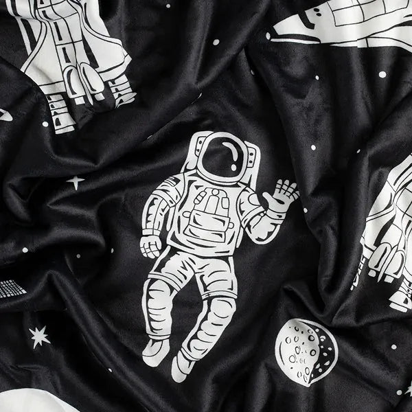 Original Stretch™ Blanket