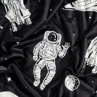 Original Stretch™ Blanket