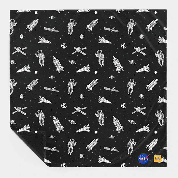 Original Stretch™ Blanket