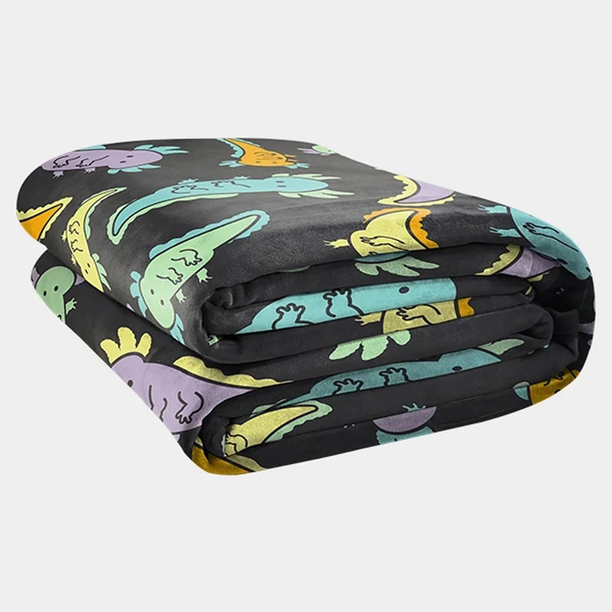 Original Stretch™ Blanket