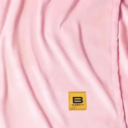 Original Stretch™ Blanket