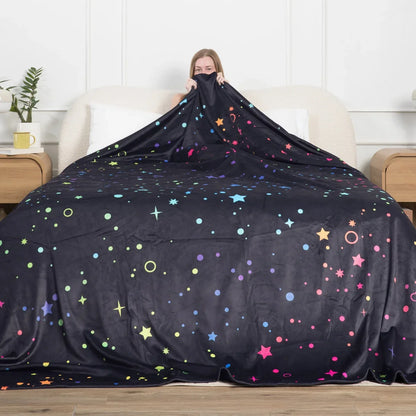 Original Stretch™ Blanket