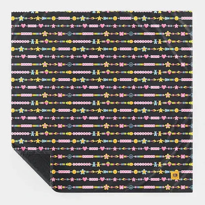 Original Stretch™ Blanket