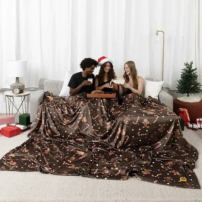 Original Stretch™ Blanket