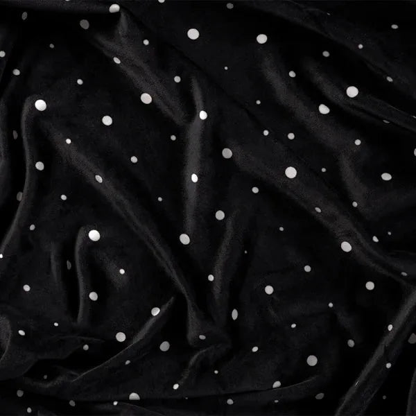 Original Stretch™ Blanket