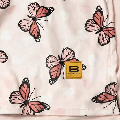 Original Stretch™ Blanket