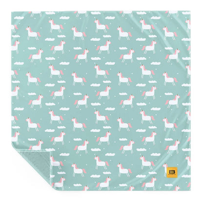 Original Stretch™ Blanket