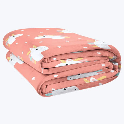 Original Stretch™ Blanket