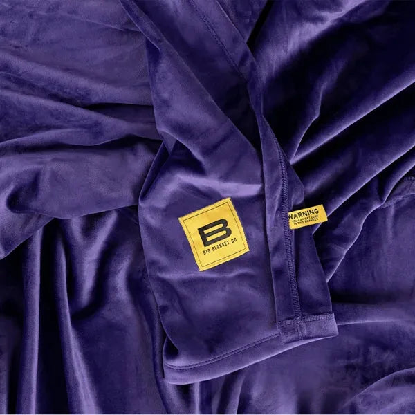 Original Stretch™ Blanket