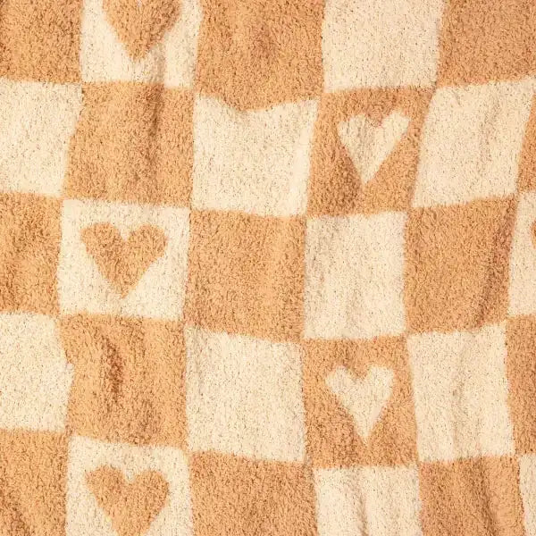 Factory Sale: Premier Plush™ Blanket