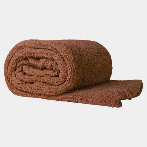Factory Sale: Premier Plush™ Blanket