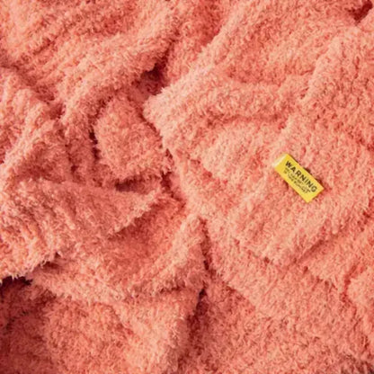 Premier Plush™ Robe
