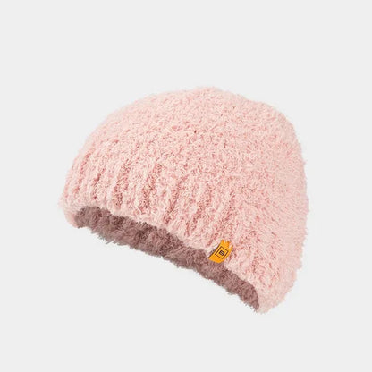 Beanie & Sock Set