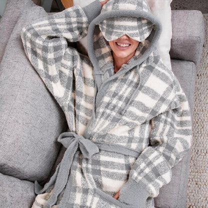 Premier Plush™ Robe