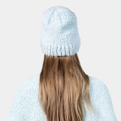Beanie & Sock Set