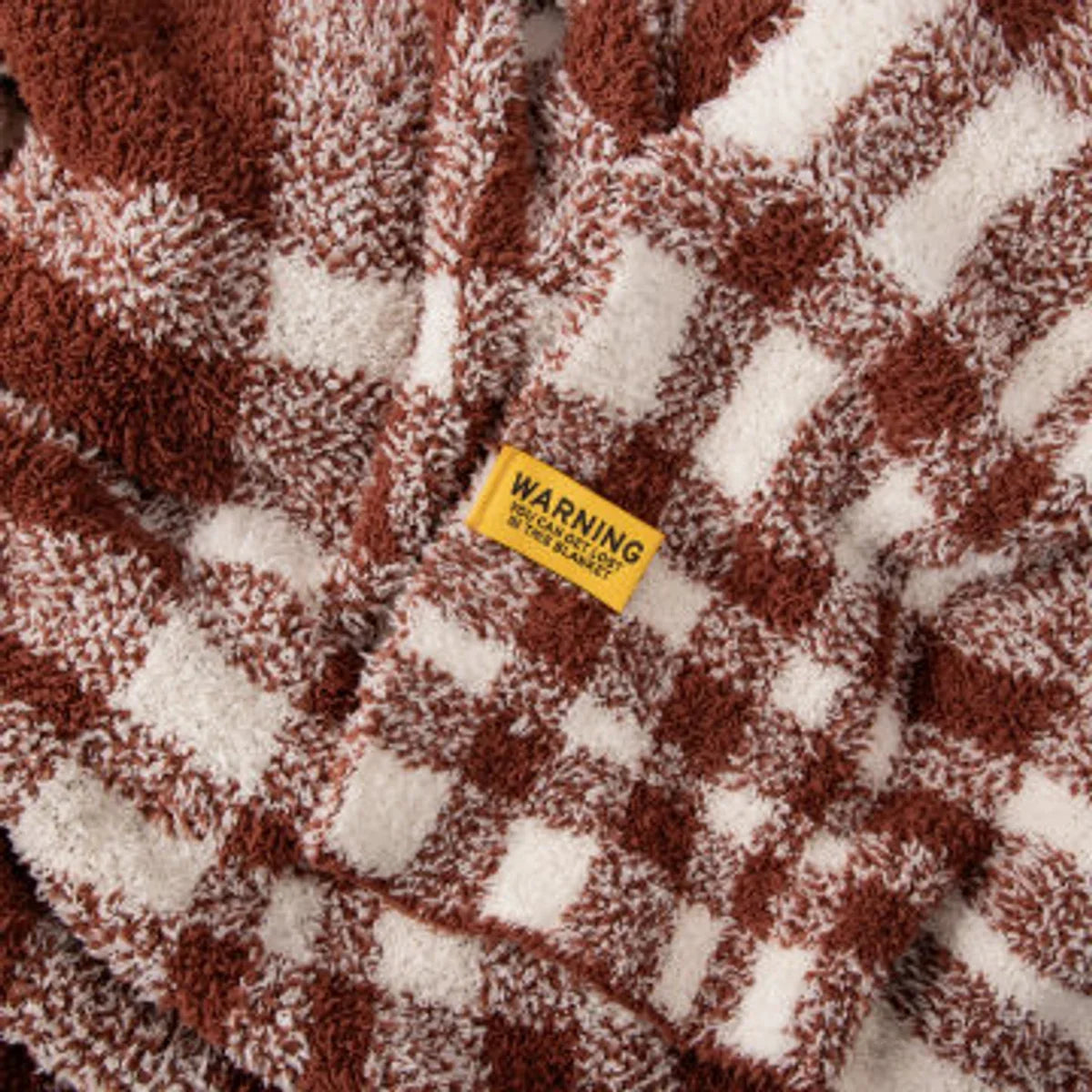 Premier Plush™ Blanket