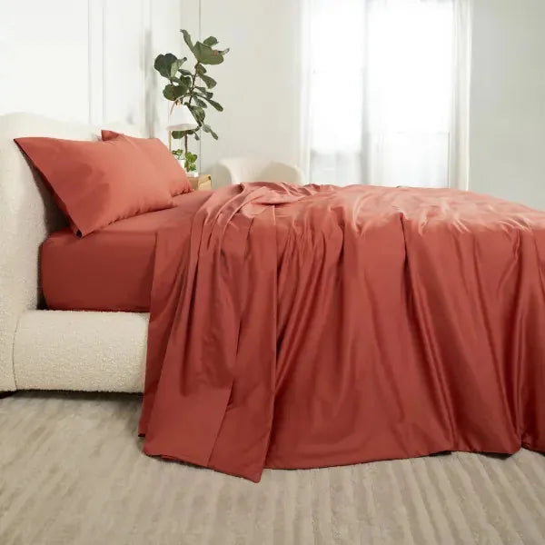 Sateen Dream™ Deluxe Bundle