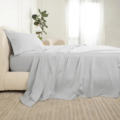 Sateen Dream™ Starter Bundle