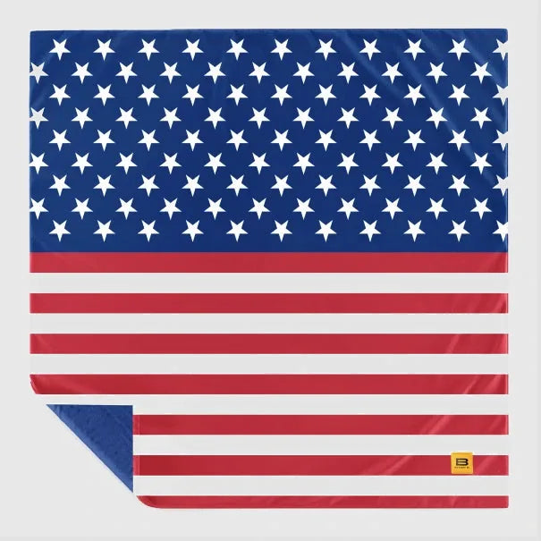 Original Stretch™ Blanket