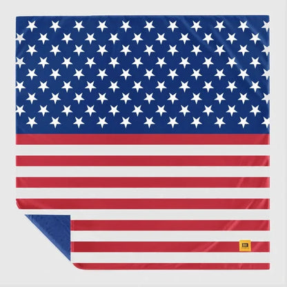 Original Stretch™ Blanket