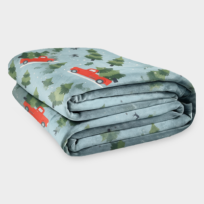 Original Stretch™ Blanket