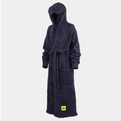 Premier Plush™ Robe