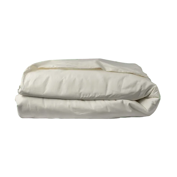 Sateen Dream™ Duvet Bundle