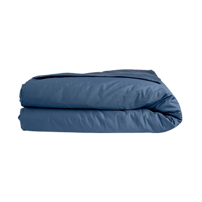 Sateen Dream™ Duvet Cover
