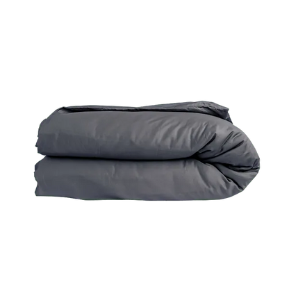 Sateen Dream™ Duvet Cover