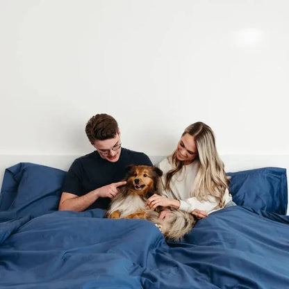 Sateen Dream™ Starter Bundle